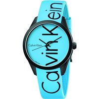 Reloj Calvin Klein Hombre Color in Acero K5E51TVN - K5E51TVN